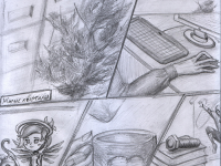 Превью выпуска №28