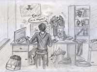 Превью выпуска №29