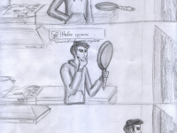 Превью выпуска №31