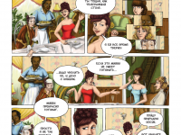 Превью выпуска №12