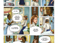 Превью выпуска №17