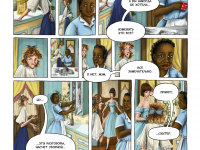 Превью выпуска №18