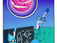 Превью выпуска №1