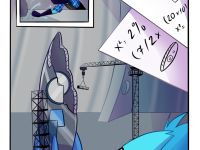 Превью выпуска №2