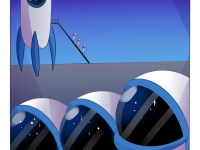 Превью выпуска №3