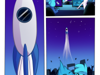 Превью выпуска №4