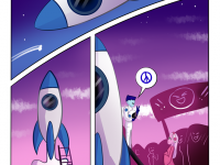 Превью выпуска №5