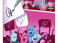 Превью выпуска №6