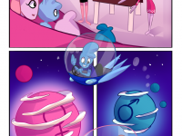 Превью выпуска №7