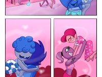 Превью выпуска №8