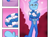 Превью выпуска №9