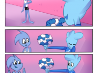 Превью выпуска №10