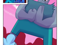 Превью выпуска №12