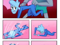 Превью выпуска №13