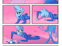 Превью выпуска №14