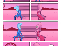 Превью выпуска №15