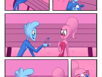 Превью выпуска №17