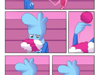 Превью выпуска №18