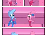 Превью выпуска №19