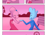 Превью выпуска №20