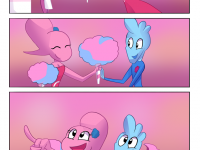 Превью выпуска №21