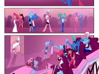 Превью выпуска №22