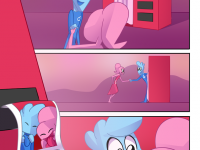 Превью выпуска №23