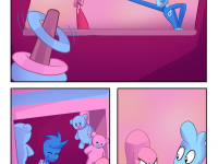 Превью выпуска №24