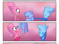 Превью выпуска №25