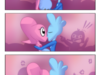 Превью выпуска №26