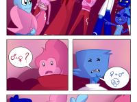 Превью выпуска №27