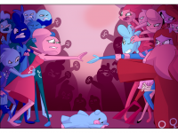 Превью выпуска №28