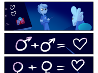 Превью выпуска №29