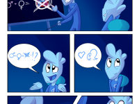 Превью выпуска №30