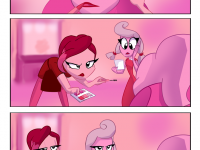 Превью выпуска №31