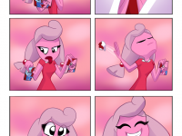 Превью выпуска №32