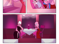 Превью выпуска №33