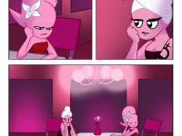 Превью выпуска №34