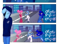 Превью выпуска №35