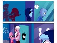 Превью выпуска №36