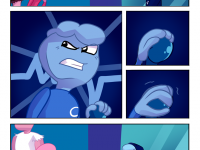 Превью выпуска №37