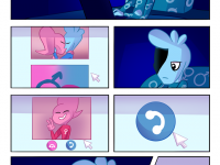 Превью выпуска №38