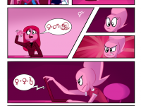 Превью выпуска №39