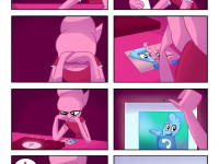 Превью выпуска №40