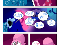 Превью выпуска №41