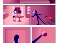 Превью выпуска №42