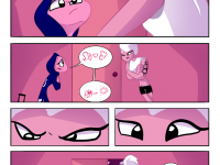 Превью выпуска №43