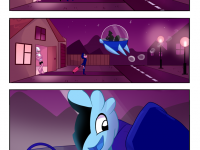 Превью выпуска №44