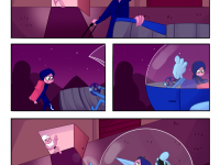 Превью выпуска №45