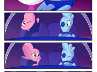 Превью выпуска №46